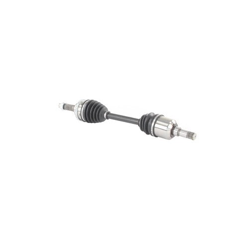 TrakMotive CV Axle Shaft P/N:FD-8007 Fits: Ford Escort 02-91, Mazda Protege 03-99, Mazda Protege 94-90, Mazda Protege5 03-02, Mercury Tracer 99-91 - Image 2