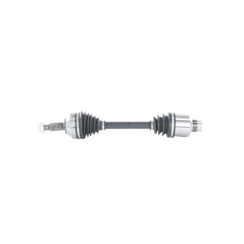 TrakMotive CV Axle Shaft P/N:FD-8011 Fits: Ford Contour 00-95, Ford Mystique 00-95, Mercury Cougar 02-99, Mercury Mystique 00-95 - Image 1