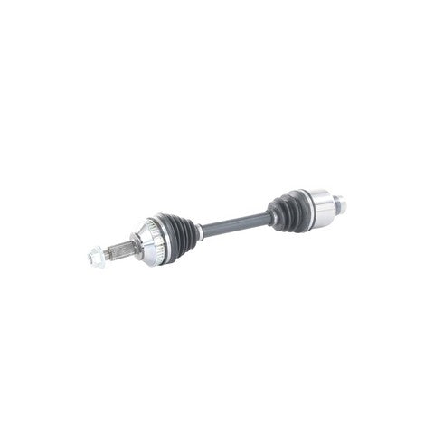 TrakMotive CV Axle Shaft P/N:FD-8011 Fits: Ford Contour 00-95, Ford Mystique 00-95, Mercury Cougar 02-99, Mercury Mystique 00-95 - Image 2