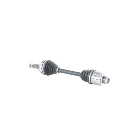 TrakMotive CV Axle Shaft P/N:FD-8011 Fits: Ford Contour 00-95, Ford Mystique 00-95, Mercury Cougar 02-99, Mercury Mystique 00-95 - Image 3