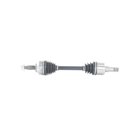 TrakMotive CV Axle Shaft P/N:FD-8013 Fits: Ford Contour 00-95, Mercury Cougar 02-99, Mercury Mystique 00-95 - Image 1