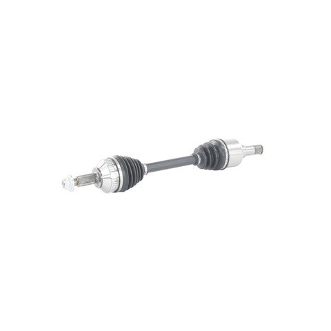 TrakMotive CV Axle Shaft P/N:FD-8013 Fits: Ford Contour 00-95, Mercury Cougar 02-99, Mercury Mystique 00-95 - Image 2