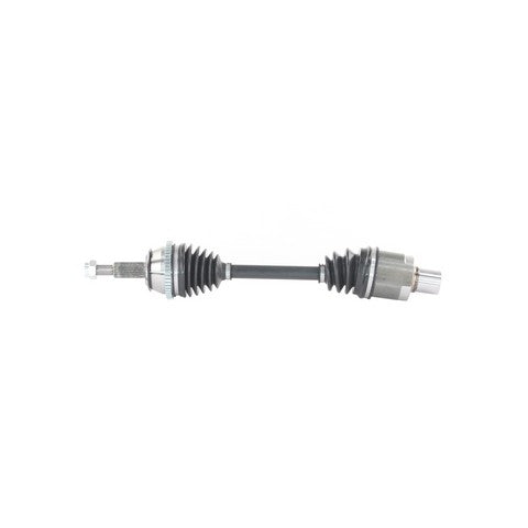 TrakMotive CV Axle Shaft P/N:FD-8026 Fits: Ford Windstar 98-95 - Image 1