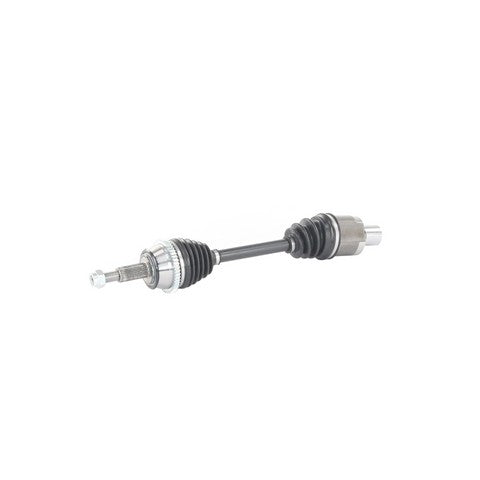 TrakMotive CV Axle Shaft P/N:FD-8026 Fits: Ford Windstar 98-95 - Image 3