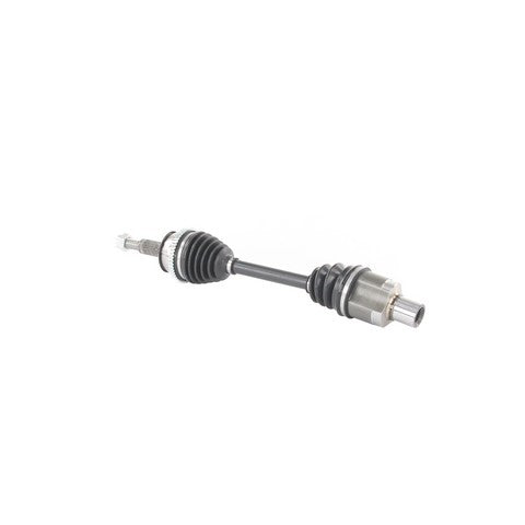 TrakMotive CV Axle Shaft P/N:FD-8026 Fits: Ford Windstar 98-95 - Image 2