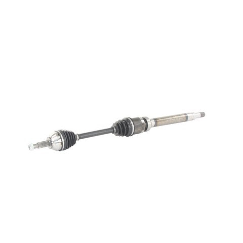 TrakMotive CV Axle Shaft P/N:FD-8027 Fits: Ford Focus 11-00 - Image 2
