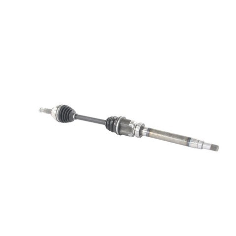TrakMotive CV Axle Shaft P/N:FD-8027 Fits: Ford Focus 11-00 - Image 3