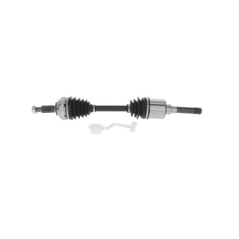 TrakMotive CV Axle Shaft P/N:FD-8033 Fits: Ford Contour 00-95, Mercury Cougar 02-99, Mercury Mystique 00-95 - Image 1