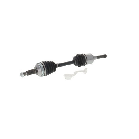 TrakMotive CV Axle Shaft P/N:FD-8033 Fits: Ford Contour 00-95, Mercury Cougar 02-99, Mercury Mystique 00-95 - Image 3