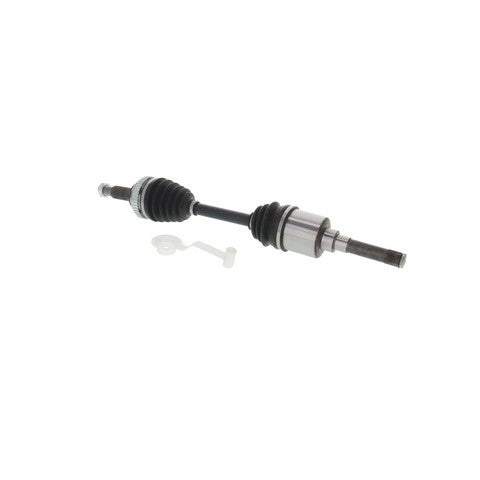 TrakMotive CV Axle Shaft P/N:FD-8033 Fits: Ford Contour 00-95, Mercury Cougar 02-99, Mercury Mystique 00-95 - Image 2