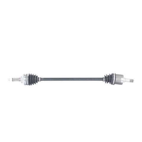 TrakMotive CV Axle Shaft P/N:FD-8036 Fits: Ford Escort 02-91, Mazda 323 94-90, Mazda Protege 94-90, Mercury Tracer 99-91 - Image 1