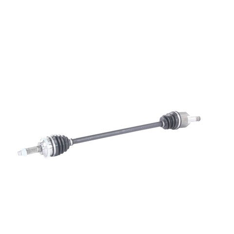 TrakMotive CV Axle Shaft P/N:FD-8036 Fits: Ford Escort 02-91, Mazda 323 94-90, Mazda Protege 94-90, Mercury Tracer 99-91 - Image 2