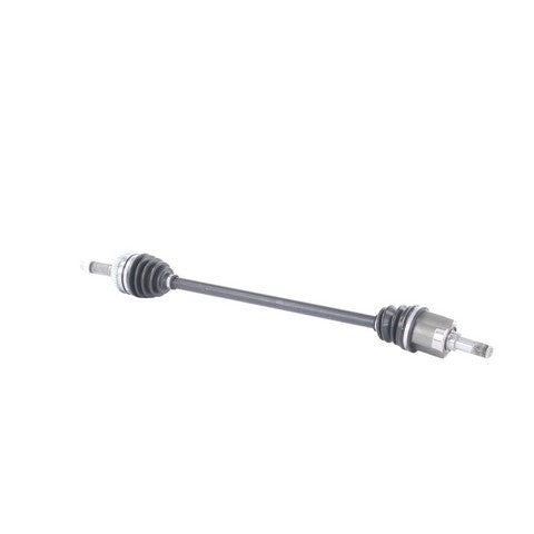 TrakMotive CV Axle Shaft P/N:FD-8036 Fits: Ford Escort 02-91, Mazda 323 94-90, Mazda Protege 94-90, Mercury Tracer 99-91 - Image 3
