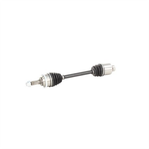 TrakMotive CV Axle Shaft P/N:FD-8037 Fits: Ford Escort 96-91, Mazda Protege 94-90, Mercury Tracer 96-91 - Image 3