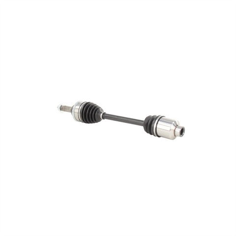 TrakMotive CV Axle Shaft P/N:FD-8037 Fits: Ford Escort 96-91, Mazda Protege 94-90, Mercury Tracer 96-91 - Image 2