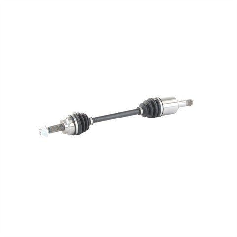 TrakMotive CV Axle Shaft P/N:FD-8046 Fits: Ford Festiva 93-89 - Image 3