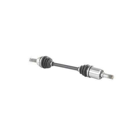 TrakMotive CV Axle Shaft P/N:FD-8046 Fits: Ford Festiva 93-89 - Image 2
