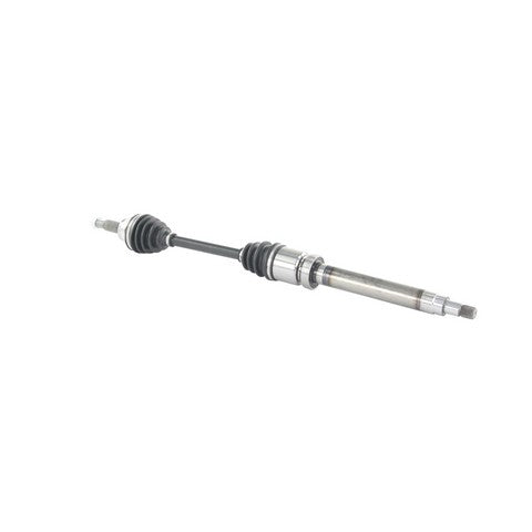 TrakMotive CV Axle Shaft P/N:FD-8048 Fits: Ford Focus 04-00 - Image 2
