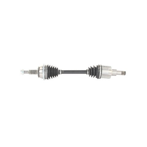 TrakMotive CV Axle Shaft P/N:FD-8050 Fits: Ford Taurus 07-89, Mercury Sable 05-94 - Image 1