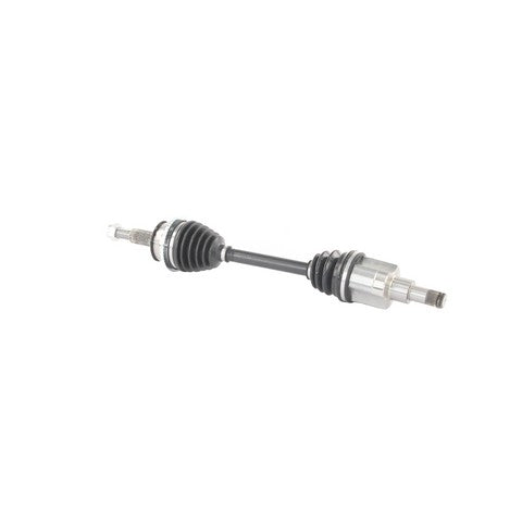 TrakMotive CV Axle Shaft P/N:FD-8050 Fits: Ford Taurus 07-89, Mercury Sable 05-94 - Image 2