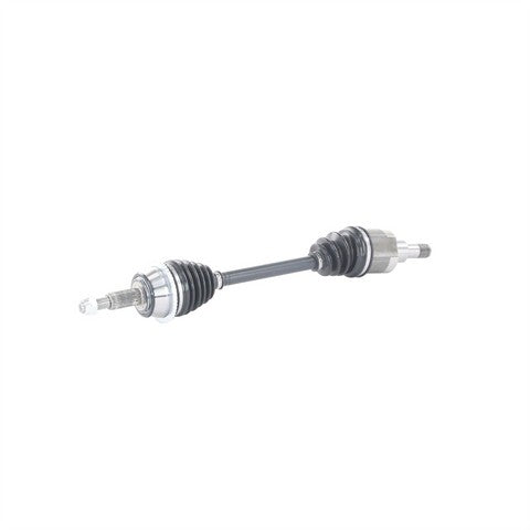TrakMotive CV Axle Shaft P/N:FD-8051 Fits: Ford Taurus 03-86, Lincoln Continental 94-88, Mercury Sable 03-86 - Image 3