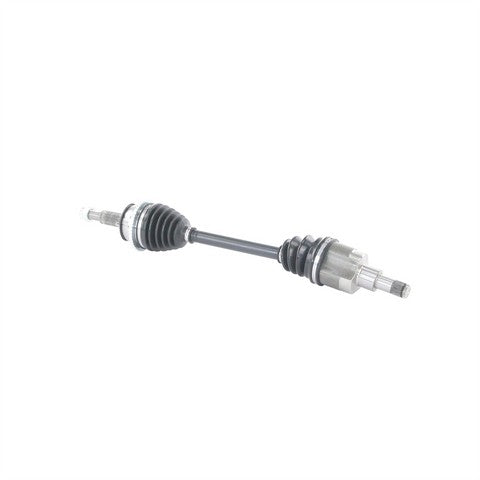 TrakMotive CV Axle Shaft P/N:FD-8051 Fits: Ford Taurus 03-86, Lincoln Continental 94-88, Mercury Sable 03-86 - Image 2