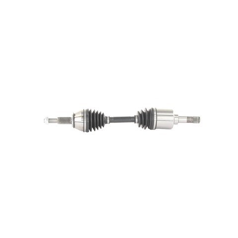 TrakMotive CV Axle Shaft P/N:FD-8054 Fits: Ford Tempo 94-92, Mercury Topaz 94-92 - Image 1