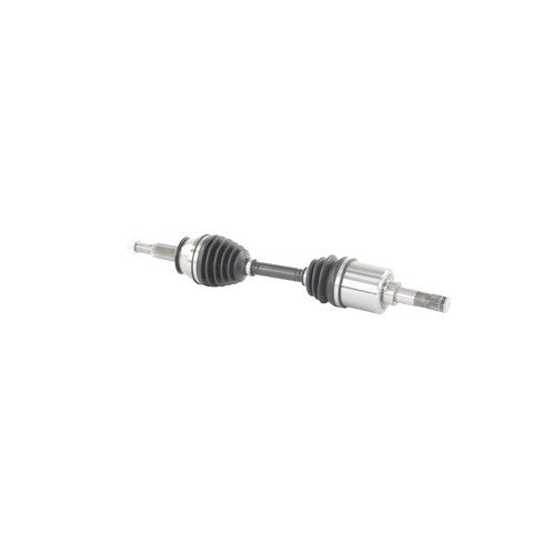 TrakMotive CV Axle Shaft P/N:FD-8054 Fits: Ford Tempo 94-92, Mercury Topaz 94-92 - Image 2