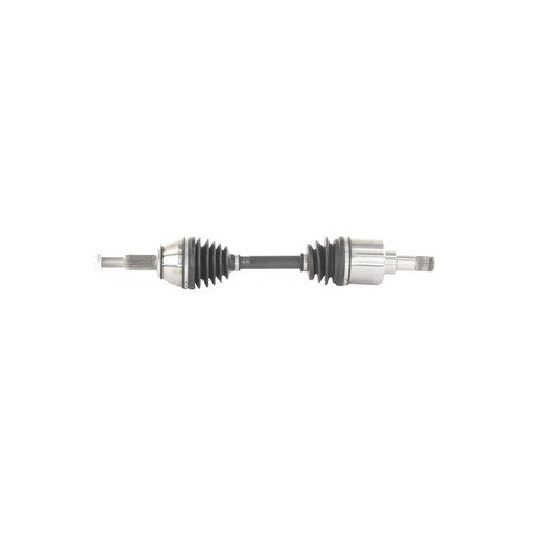 TrakMotive CV Axle Shaft P/N:FD-8056 Fits: Ford Tempo 94-92, Ford Topaz 94-92, Mercury Topaz 94-92 - Image 1