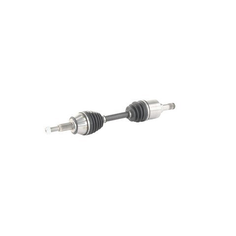 TrakMotive CV Axle Shaft P/N:FD-8056 Fits: Ford Tempo 94-92, Ford Topaz 94-92, Mercury Topaz 94-92 - Image 3