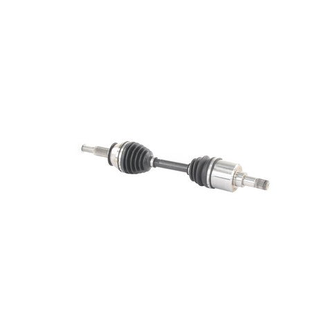 TrakMotive CV Axle Shaft P/N:FD-8056 Fits: Ford Tempo 94-92, Ford Topaz 94-92, Mercury Topaz 94-92 - Image 2