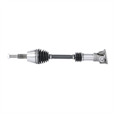 TrakMotive CV Axle Shaft P/N:FD-8057 Fits: Ford Aerostar 91-90 - Image 1