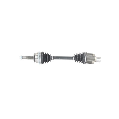 TrakMotive CV Axle Shaft P/N:FD-8058 Fits: Ford Windstar 03-99 - Image 1