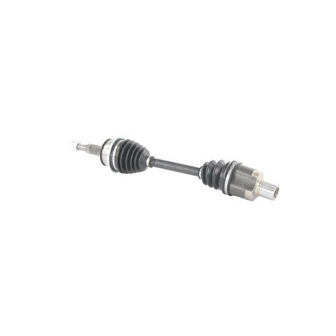 TrakMotive CV Axle Shaft P/N:FD-8058 Fits: Ford Windstar 03-99 - Image 2