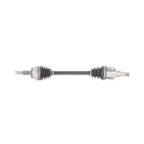 TrakMotive CV Axle Shaft P/N:FD-8059 Fits: Ford Windstar 00-99 - Image 1