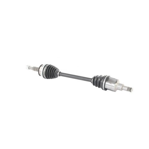 TrakMotive CV Axle Shaft P/N:FD-8059 Fits: Ford Windstar 00-99 - Image 2