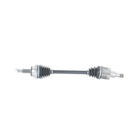 TrakMotive CV Axle Shaft P/N:FD-8060 Fits: Ford Windstar 98-95 - Image 1