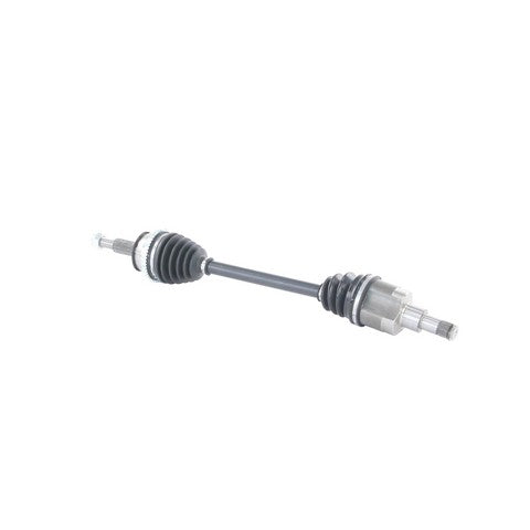 TrakMotive CV Axle Shaft P/N:FD-8060 Fits: Ford Windstar 98-95 - Image 2