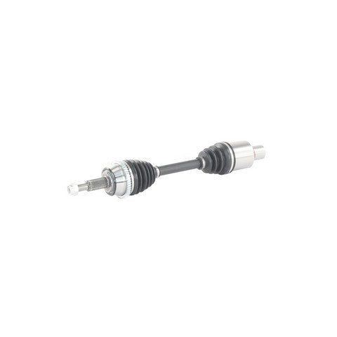 TrakMotive CV Axle Shaft P/N:FD-8061 Fits: Lincoln Continental 02-95 - Image 2