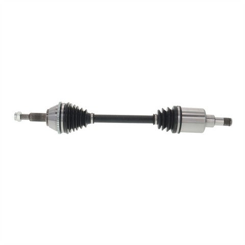 TrakMotive CV Axle Shaft P/N:FD-8062 Fits: Lincoln Continental 02-95 - Image 1