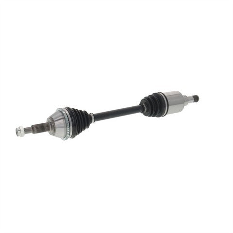 TrakMotive CV Axle Shaft P/N:FD-8062 Fits: Lincoln Continental 02-95 - Image 3