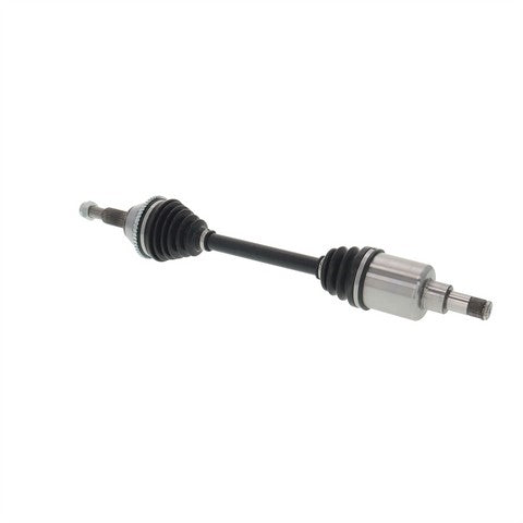 TrakMotive CV Axle Shaft P/N:FD-8062 Fits: Lincoln Continental 02-95 - Image 2