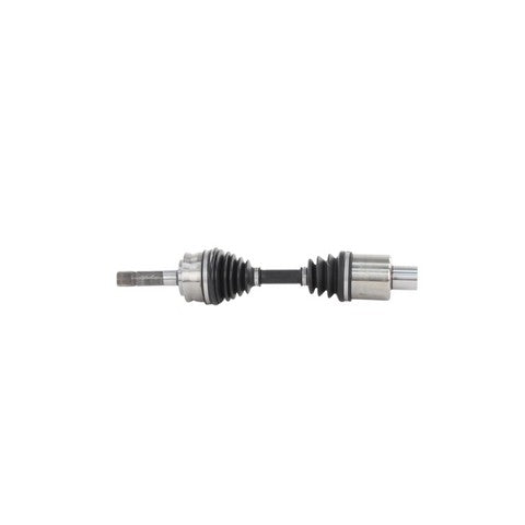 TrakMotive CV Axle Shaft P/N:FD-8063 Fits: Ford Ranger 00-98, Mazda B2500 00-98, Mazda B3000 00-98, Mazda B4000 00-98 - Image 1