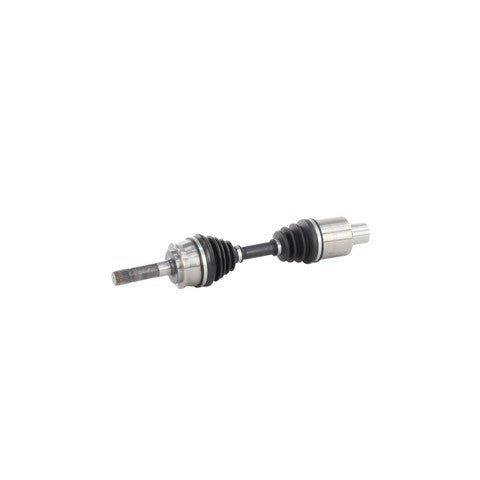 TrakMotive CV Axle Shaft P/N:FD-8063 Fits: Ford Ranger 00-98, Mazda B2500 00-98, Mazda B3000 00-98, Mazda B4000 00-98 - Image 3