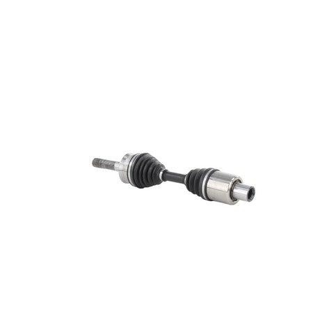 TrakMotive CV Axle Shaft P/N:FD-8063 Fits: Ford Ranger 00-98, Mazda B2500 00-98, Mazda B3000 00-98, Mazda B4000 00-98 - Image 2