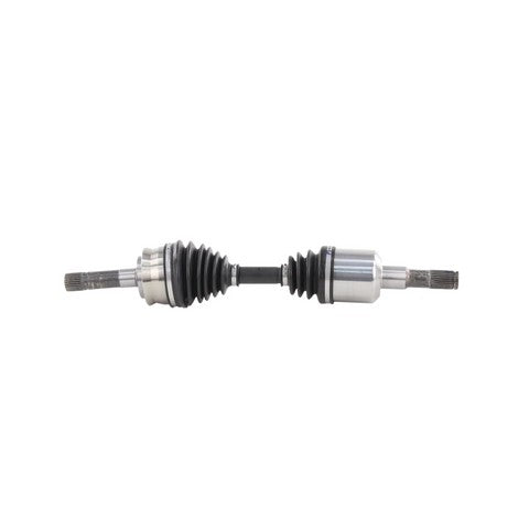 TrakMotive CV Axle Shaft P/N:FD-8064 Fits: Ford Ranger 00-98, Mazda B2500 00-98, Mazda B3000 99-98, Mazda B4000 00-98 - Image 1
