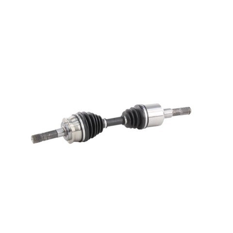 TrakMotive CV Axle Shaft P/N:FD-8064 Fits: Ford Ranger 00-98, Mazda B2500 00-98, Mazda B3000 99-98, Mazda B4000 00-98 - Image 2