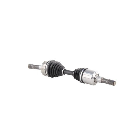 TrakMotive CV Axle Shaft P/N:FD-8064 Fits: Ford Ranger 00-98, Mazda B2500 00-98, Mazda B3000 99-98, Mazda B4000 00-98 - Image 3