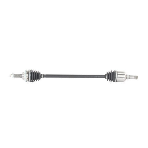 TrakMotive CV Axle Shaft P/N:FD-8065 Fits: Ford Escort 02-97, Mercury Tracer 99-97 - Image 1