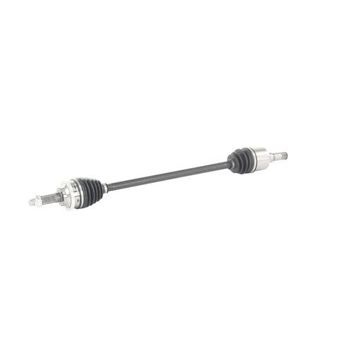 TrakMotive CV Axle Shaft P/N:FD-8065 Fits: Ford Escort 02-97, Mercury Tracer 99-97 - Image 3